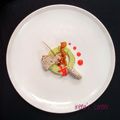 Cooksnap dari Nadia Santoso untuk resep Marie wijen