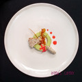 Cooksnap dari Nadia Santoso untuk resep Marie wijen