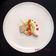 Cooksnap dari Nadia Santoso untuk resep Marie wijen
