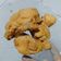 Cooksnap dari Mahya 🌼🌼 untuk resep Ayam kentucky/Kfc