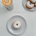 Cooksnap dari Eka Susanti untuk resep Donat Tanpa Telur, Empuk!