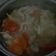 Cooksnap dari Fitri Ayu Larasati untuk resep Sop Wortel Brokoli