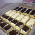 Cooksnap dari yovi yana untuk resep Bolu jadul lembut,gak seret