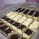 Cooksnap dari yovi yana untuk resep Bolu jadul lembut,gak seret