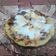 Cooksnap dari Meldinaa untuk resep Simple Pan Pizza