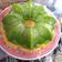 Cooksnap dari Bunda Raimi untuk resep Puding Lumut Mentega ala Tintin Rayner
