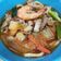 Cooksnap dari Maya Taufiq untuk resep Jjampong, Sup kuah seafood Korea. Pedes, gampang dan seger
