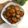 Cooksnap dari Yuliyana Alwie untuk resep Terong Raos