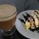 Cooksnap dari Lina Lim untuk resep Bread pudding oreo (kukus)