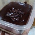 Cooksnap dari rianacun untuk resep Oreo dessert box