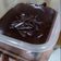 Cooksnap dari rianacun untuk resep Oreo dessert box