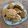 El cooksnap de Graciela Koczwar cuando hizo Scones de granola, avena y miel!.