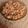 El cooksnap de Eduardo Agudo Alba cuando hizo Arroz frito con atún ajo y guindilla.
