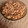 El cooksnap de Eduardo Agudo Alba cuando hizo Arroz frito con atún ajo y guindilla.