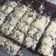 Cooksnap dari Mama Lita untuk resep Brownis Kukus miripp amanda 😍