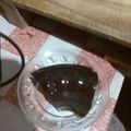 Cooksnap dari Belinda-belin untuk resep Agar-agar coklat