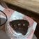 Cooksnap dari Belinda-belin untuk resep Agar-agar coklat