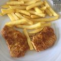 LD Cooksnap-ja, amikor elkészítette a(z) Cigánypecsenye receptet.