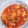 Selena Chung 的 番茄炒蛋 cooksnap