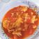 Selena Chung 的 番茄炒蛋 cooksnap