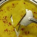 Deepa Rupani का कुकस्नैप जब उन्होंने ढोकला (पीला) (Dhokla (yellow) recipe in hindi) बनाया था।