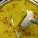Deepa Rupani का कुकस्नैप जब उन्होंने ढोकला (पीला) (Dhokla (yellow) recipe in hindi) बनाया था।