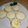 El cooksnap de Stella Navas cuando hizo Alfajores de Maizena caseros.