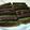 Cooksnap dari irnadjamal untuk resep Matcha & kitkat pukis
