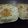 Cooksnap dari My Husband Wife untuk resep Gyeran bbang (korean egg bread), pancake topping telur korea