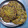 Pinal Patel's cooksnap of when they made લીલુ લસણ અને મેથીની ભાજી ના ઢેબરા (Lilu Lasan Methi Bhaji Dhebra Recipe In Gujarati).