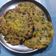 Pinal Patel's cooksnap of when they made લીલુ લસણ અને મેથીની ભાજી ના ઢેબરા (Lilu Lasan Methi Bhaji Dhebra Recipe In Gujarati).