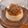 Cooksnap de Sem Complicações quando cozinhou Requeijão com Doce de Abóbora e Nozes.