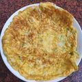 愛吃的小芸 的 蔥蛋 cooksnap