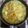 Cooksnap dari meme untuk resep Kare telur tahu tempe
