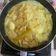 Cooksnap dari meme untuk resep Kare telur tahu tempe