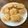 Cooksnap dari Ruby Tampubolon untuk resep Fillet Patin Goreng Crispy