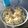 El cooksnap de Iñaki Inda cuando hizo Arroz y champiñones salteados.