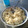 El cooksnap de Iñaki Inda cuando hizo Arroz y champiñones salteados.