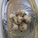 Prafulla Ramoliya's cooksnap of when they made રાઈસ બોલ્સ.