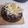 Cooksnap dari Nopia untuk resep Brownis kukus simple banget