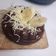 Cooksnap dari Nopia untuk resep Brownis kukus simple banget