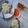 Cooksnap dari Desynta Nugraheni untuk resep Sate Merah ala Sate Ratu