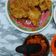 Cooksnap dari Ella nr untuk resep Telor Geprek Crispy berasa ayam, murah, pedes tapi nagih <3