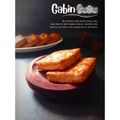Cooksnap dari IsmiiAgustin untuk resep Gabin Fla Susu (nagih)