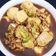 Cooksnap dari Nasta_chen untuk resep Tumis tahu daging cincang