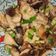 yichun 的 椒鹽香菇 cooksnap