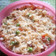 Sneha jha का कुकस्नैप जब उन्होंने आलू मटर की तहरी (Aloo matar ki tahri recipe in hindi) बनाया था।