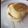 Cooksnap de Evy_quiqui quando cozinhou ☁️🥞A melhor panqueca SUFLÊ.