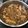 El cooksnap de maricarmen cuando hizo Pollo a la cerveza.