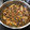 El cooksnap de maricarmen cuando hizo Pollo a la cerveza.